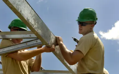 Cement and Concrete Testing Explained