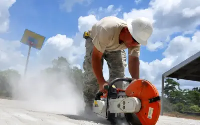 Non-Destructive Testing (NDT) Assignment