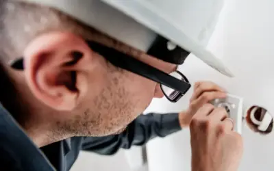 Structural Assessment & Safety Evaluation