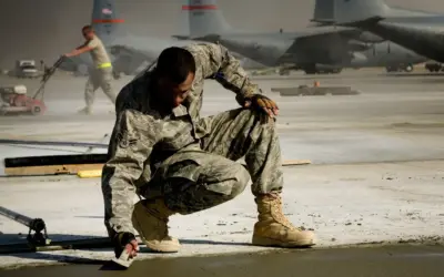 How Construction Testing Supports Quality and Compliance